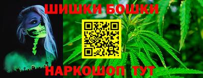 тгк Кумертау