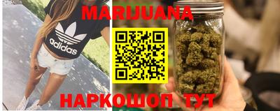 прущая мука Кулебаки
